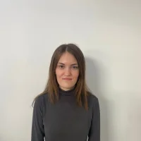 WandaFraryn Profiilikuva