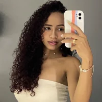 iammeloddy_777 অবতার ছবি