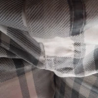 Poipoi__30