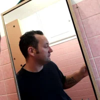 Ảnh đại diện của Fantaxx86