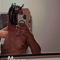 womendream's Profile Pic
