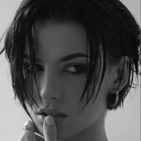Zdjęcie profilowe modela RUTH_ROIZ