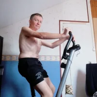 naturiste974 Poză avatar