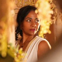 martina_toussn Avatar kuva