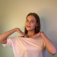 KaterineMajestic