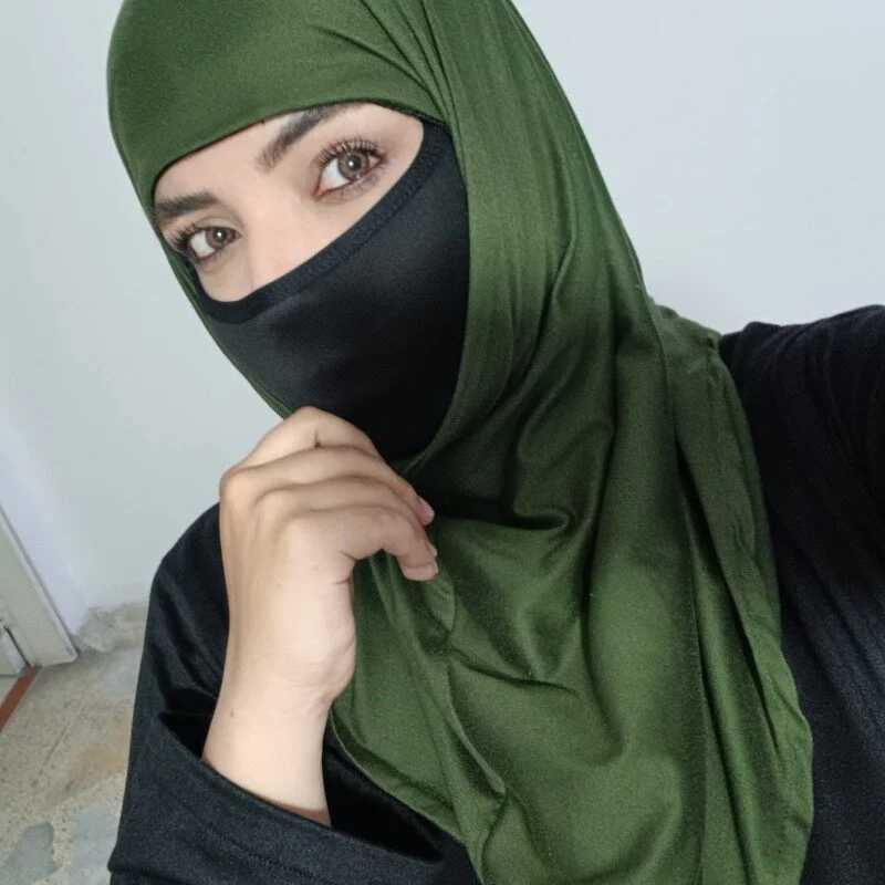 Uzra_hayed profile photo