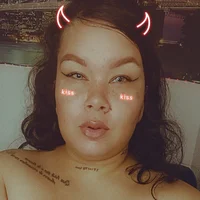 תמונת אוואטר של Goddexxxvane