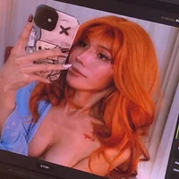 Image d’avatar de LoveRUBY143