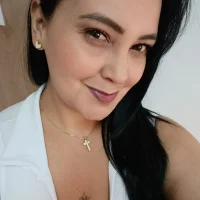 Image d’avatar de Veroniicabbw_