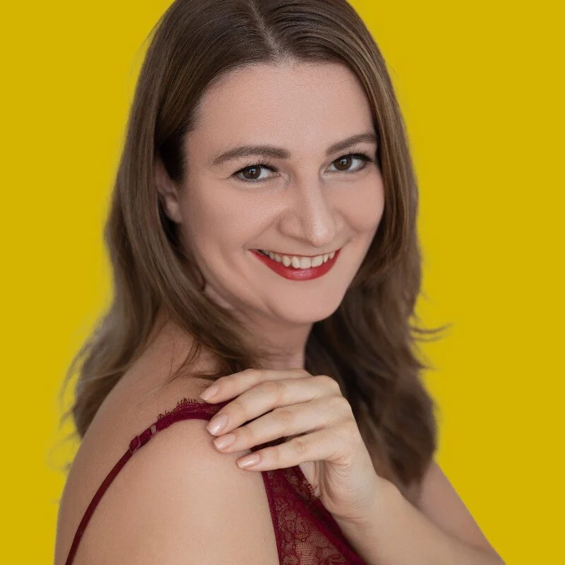 mrs_Bella_ Stripchat profile image