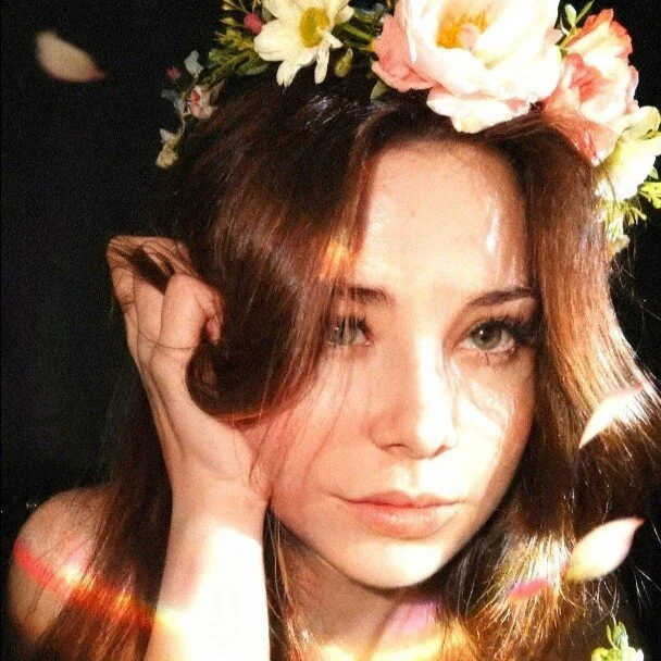 KiraLivee profile photo