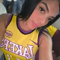 labebe_23's Profile Pic