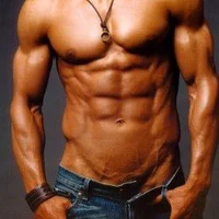 PlayboyBW's Profilbild