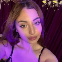 KeeleyAyres' Avatar Pic