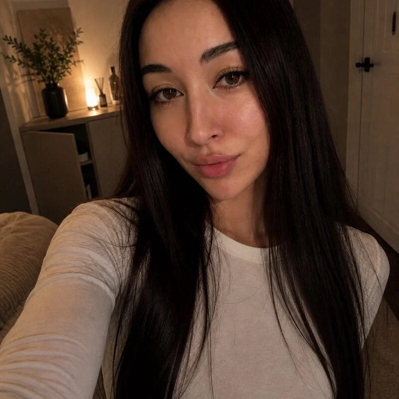 MelissaMyth Stripchat profile image
