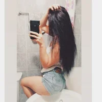 laraqueen18's Profile Pic