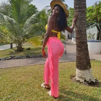 รูปโปรไฟล์ของ riritobad