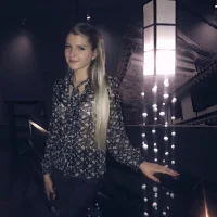 BeverlyRise Profilový obrázek
