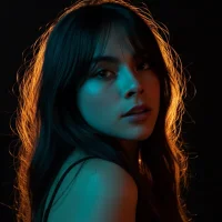 รูปอวาตาร์ของ sophie_banks