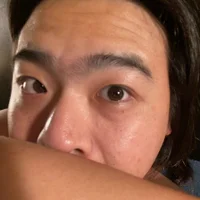 CracksPuff's Profile Pic