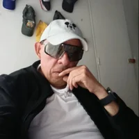 AlekNoir Avatarbild
