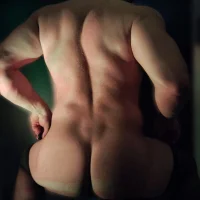 cams_2026's Avatar Pic
