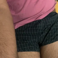 Imagem de avatar de Bandikoti