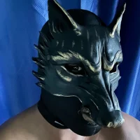 Wulf_BBCock 的个人资料图片