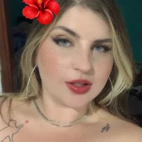 weedvenus710s profilbillede