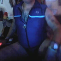 ricktcm