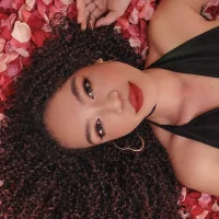 Monic_Bellucci: изображение аватарки