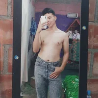 Профилна снимка на juan7525