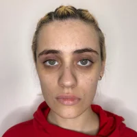 StreycySi's Profile Pic