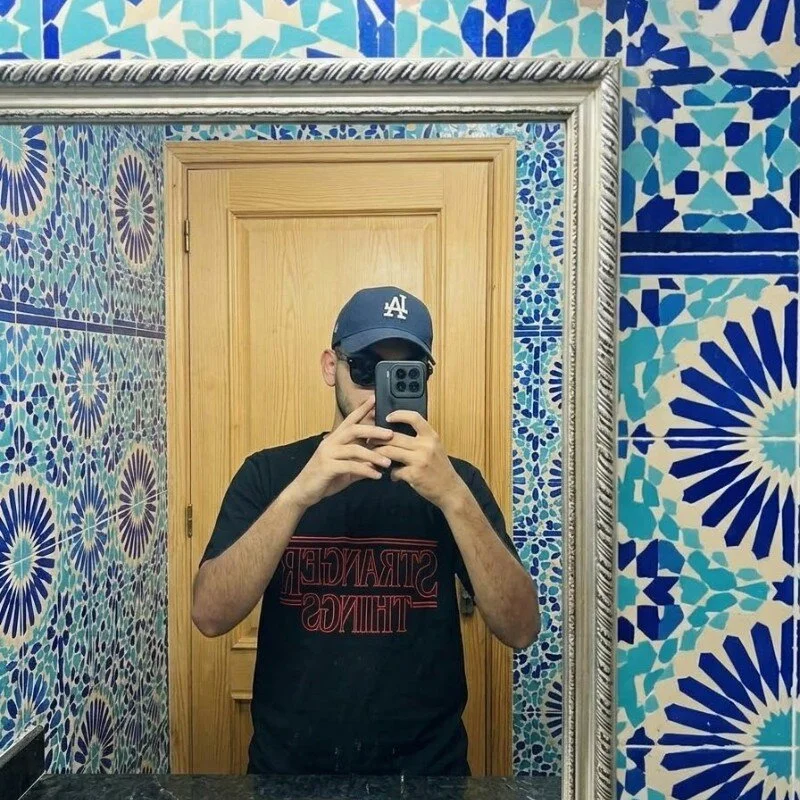 pato_64 profile photo