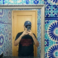pato_64