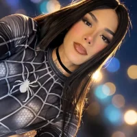 Foto do avatar de Angelasantini0