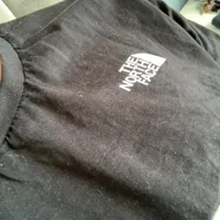 Avatar obrázek Pongobongo40