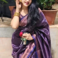 Kavya-Tiwari's Avatar Pic