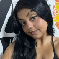 lara_rossi's Profilna slika