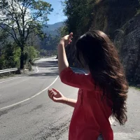 simran_nude Immagine Avatar