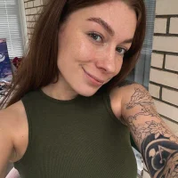ownmoon's Profile Pic