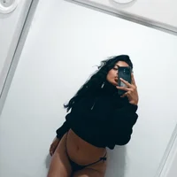 BIANCACOLLINNSn Profiilikuva