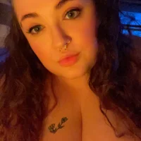 halbaby99's profielfoto