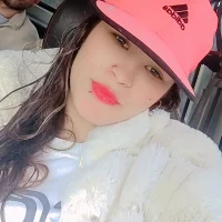 Leonasexy20's Profile Pic