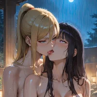 Gambar Profil sterben1309