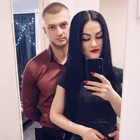 BobbyCheryl's Profile Pic