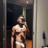 Rushar19's Profile Pic