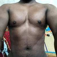 Vineshkty's Avatar Photo