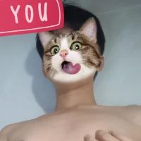 Stitchsandra - Profil Fotoğrafı