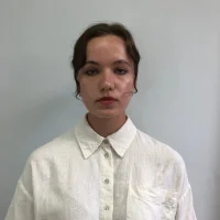 BonnieAspens profilbillede